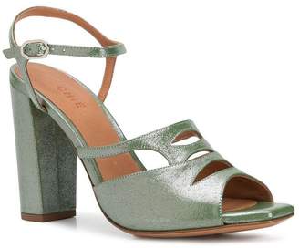 Chie Mihara Esther sandals