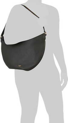 TJ Maxx Handbags | ShopStyle