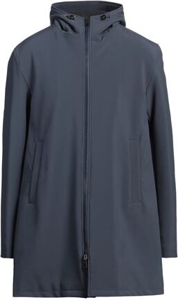 Herno Man Coat