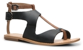 Thumbnail for your product : Rebels France Flat Sandal