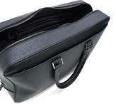 Thumbnail for your product : Ferragamo Classic Briefcase