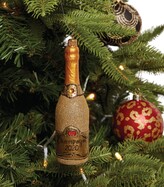 Thumbnail for your product : Harrods 5 Imp Champagne Orn