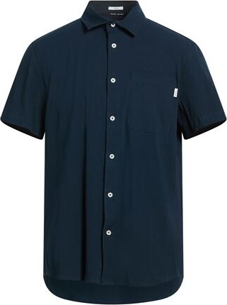 Pepe Jeans Man Shirt