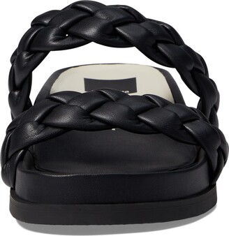 dolce vita signe sandals