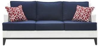 tommy hilfiger kids couch