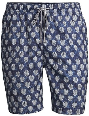 amber heard hot bikini