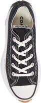 Thumbnail for your product : Converse Chuck Taylor® All Star® Run Star Hike Low Top Platform Sneaker