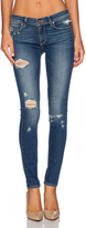 Thumbnail for your product : Paige Denim 1776 Paige Denim Verdugo Ultra Skinny