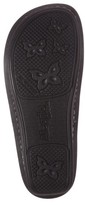 Thumbnail for your product : Alegria Women's 'Carina' Sandal