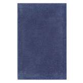 Thumbnail for your product : House of Fraser Olivier Desforges Alizee jeans bath sheet 100x150