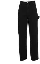 Thumbnail for your product : MM6 MAISON MARGIELA Trousers