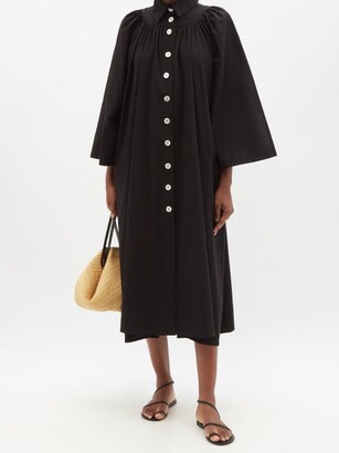 ワンピース les vacances d'irina biggr splash dress les vacances d'irina biggr splash dress