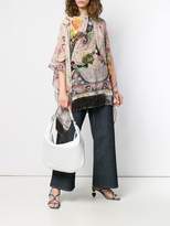 Thumbnail for your product : Rebecca Minkoff Michelle hobo shoulder bag