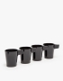 Thumbnail for your product : Areaware Avion Cups