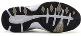 Thumbnail for your product : Nike Women's Air Exceed Leather Training Shoe