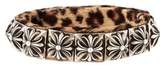 Thumbnail for your product : Chrome Hearts Studded Bracelet