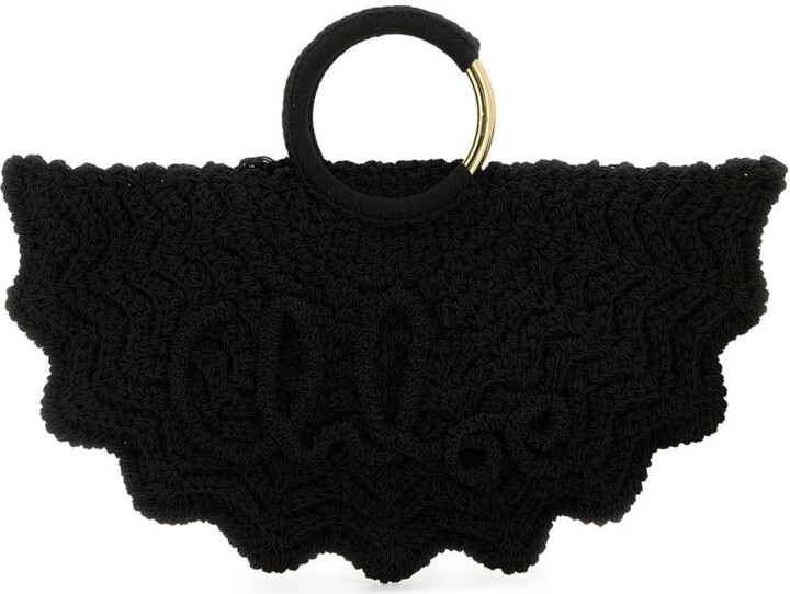 Chloé Handbags.