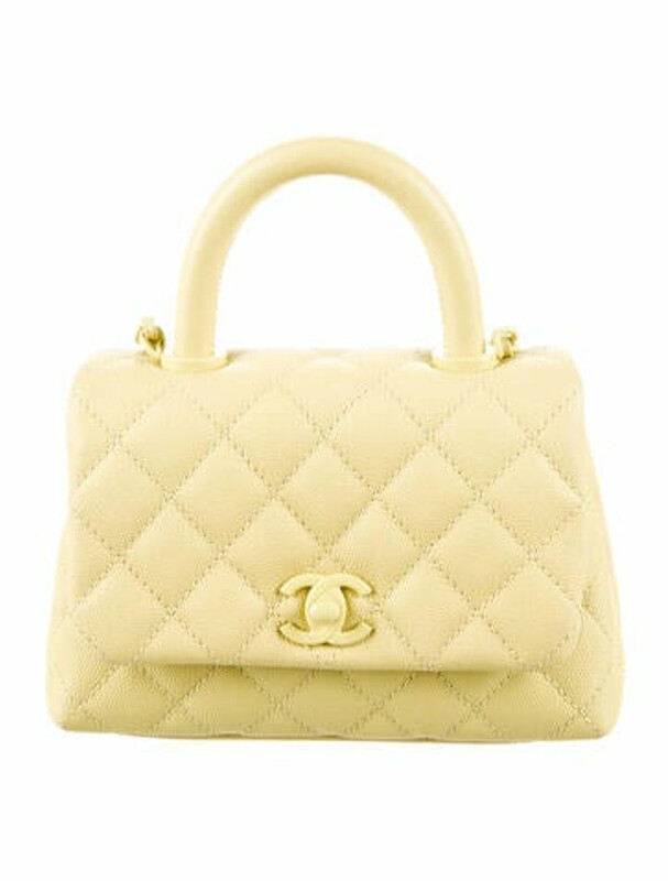 Chanel Extra Mini Bag Shop The World S Largest Collection Of Fashion Shopstyle