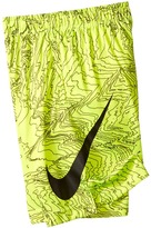 Thumbnail for your product : Nike Kids - Dry Aop Fly Shorts Boy's Shorts