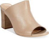 Thumbnail for your product : Bella Vita Italian Collection Arno Mule Sandals
