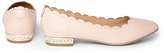 Thumbnail for your product : Blush 'Heavenly' Pumps