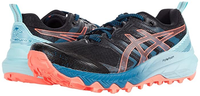 Womens Colorful Asics | Shop The Largest Collection | ShopStyle