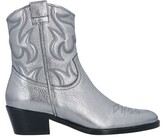 Thumbnail for your product : Free Lance Ankle boots