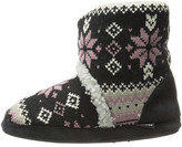 Thumbnail for your product : Muk Luks Sherpa Boot