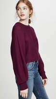 Thumbnail for your product : Line & Dot Fiona Sweater