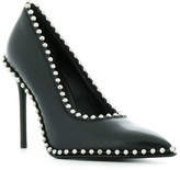 Thumbnail for your product : Alexander Wang studded pumps
