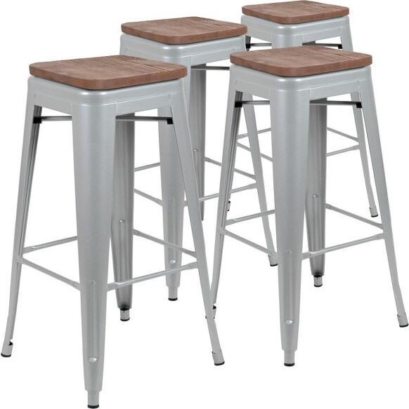 Flash Furniture FlashFurniture30\