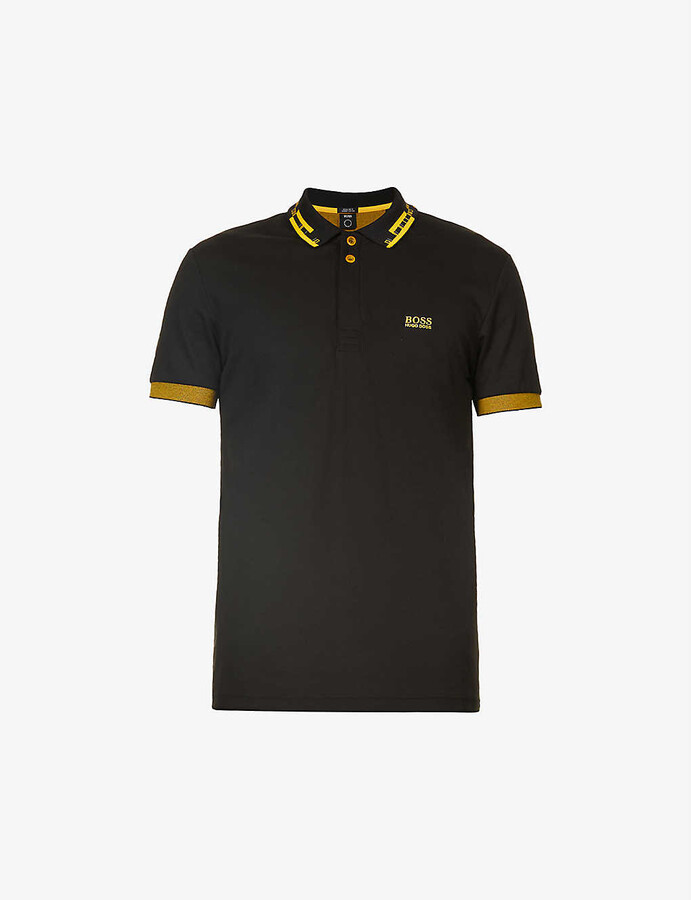 ups polo shops