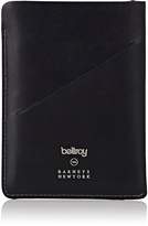 Thumbnail for your product : Barneys New York Bellroy XO Men's Passport Sleeve