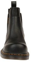 Thumbnail for your product : Dr. Martens Industrial Men's Fusion Steel Toe ESD Chelsea Work Boot