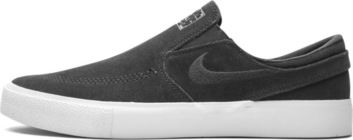 Nike Sb Zoom Janoski Shop The World S Largest Collection Of Fashion Shopstyle