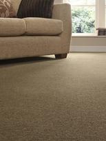 Thumbnail for your product : Zorba Stain-Resistant Carpet - 4m Width - £10.99 per m²