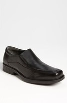 Thumbnail for your product : Johnston & Murphy 'Norvell' Venetian Loafer (Online Only)