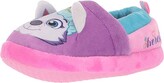 Thumbnail for your product : Josmo Kids Paw Patrol Slipper (Toddler/Little Kid)