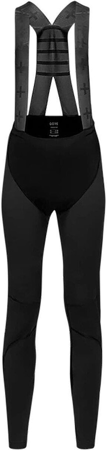 GOREWEAR Distance Winter Bib Tights+ - Women's
