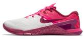Thumbnail for your product : Nike Metcon 3