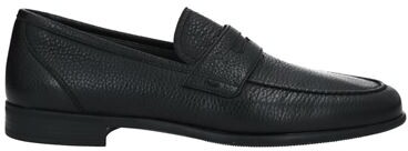 Moreschi Men's Shoes | Shop the world's largest collection of 