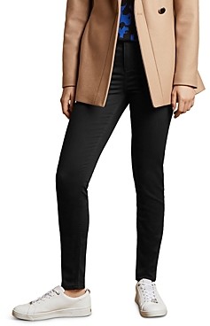 ted baker leppie jeans