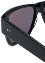 Thumbnail for your product : Dita Eyewear Insider Limited Edition sunglasses
