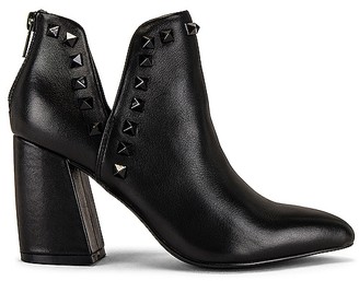 steve madden livv platform chelsea boot