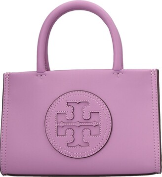Tory Burch Handbags | ShopStyle