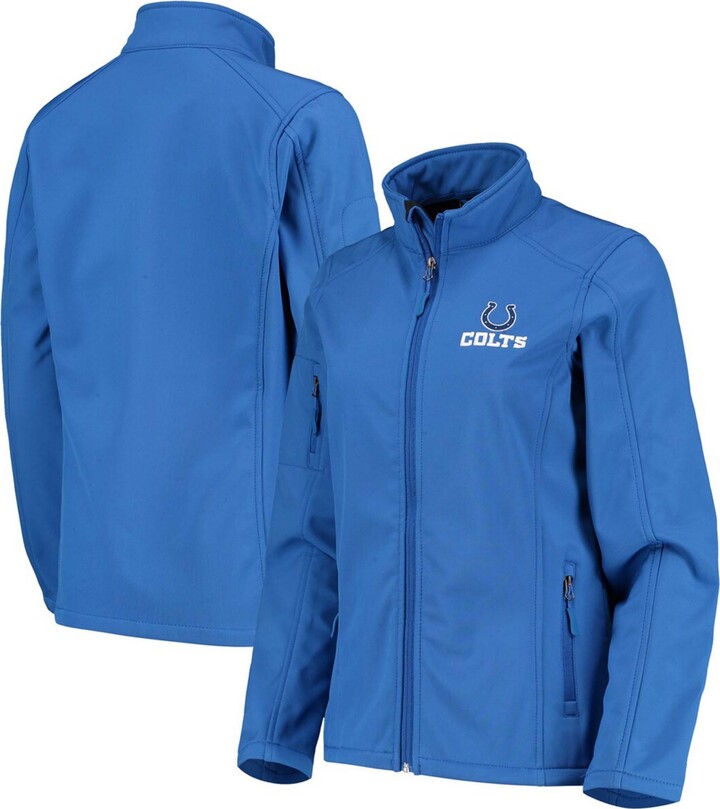 Softshell Jacket | Shop the world's largest collection of fashion 