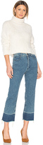 Thumbnail for your product : Rachel Comey Dolly Pullover