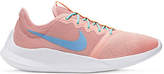 Thumbnail for your product : Nike VTR Womens Running Shoes