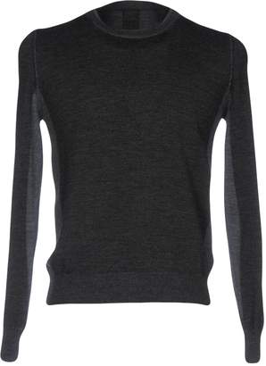 H953 Sweaters - Item 39763364LV