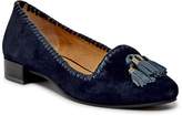 Thumbnail for your product : Jack Rogers Grace Tassel Loafer